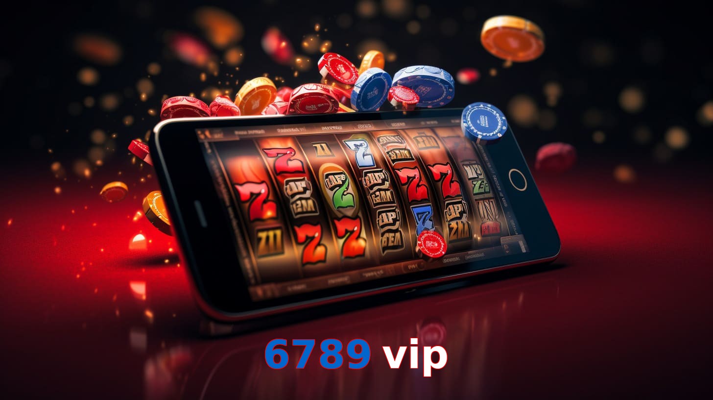 6789 vip
