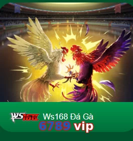 6789 vip