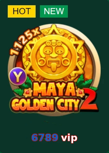 6789 vip