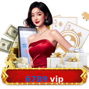 6789 vip